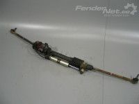 Peugeot Partner 1996-2009 Рулевая рейка Запчасть код: 4000AA / 4000 AA