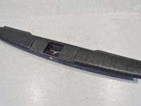 Subaru Legacy Обшивка багажного отсека / Пол (универсаль.) Запчасть код: 95073AJ000VH
Тип кузова: Universaal