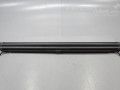 Volkswagen Passat (B8) Сетка для багажного отсека Запчасть код: 3G9861691 9B9
Тип кузова: Universaal