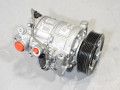 Volkswagen Amarok КОМПРЕССОР КОНДИЦИОНЕРА Запчасть код: 2H6820803
Тип кузова: Pikap
Тип д...