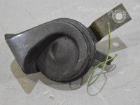 Nissan Almera (N16) 2000-2006 Сигнальный рожок (высокий тон) Запчасть код: 25610BM400