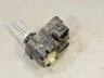 Toyota Corolla Мотор регулировки Запчасть код: 85661-12010
Тип кузова: Sedaan