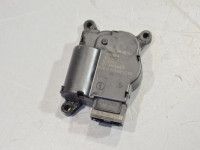 Volkswagen Golf 7 Шаговый двигатель печки Запчасть код: 5Q0907511L
Тип кузова: 5-ust luuk...