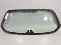 Honda Civic 2001-2006 Заднее стекло (Х/Б) Запчасть код: 73211-S6D-E03
Тип кузова: 5-ust l...