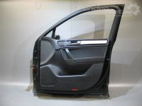 Volkswagen Touareg Стопор двери, правый передний Запчасть код: 7P0837249B
Тип кузова: Maastur
Ти...