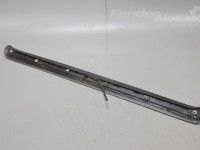 Skoda Felicia 1994-2001 Tagaluugi spoiler Запчасть код: 44192528-0976