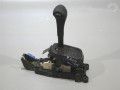 Toyota RAV4 (XA20) 2000-2006 Механизм переключения (акпп) Запчасть код: 35971-42040