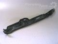 Toyota Yaris 2005-2011 Боковой панели, правый Запчасть код: 53827‑52100