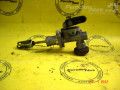 Nissan Primera 2002-2007 главный цилиндр сцепления Запчасть код: 30610-5M007