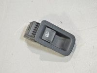 Volkswagen Golf 7 Переключатель стеклоподъемника, правый (перед.) Запчасть код: 5G0959855K WHS
Тип кузова: 5-ust ...