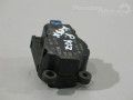 Peugeot 407 2003-2010 Шаговый двигатель печки Запчасть код: 6447RF