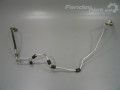 Volkswagen Passat 2005-2010 Кондиционер труба (Радиатор -> Салон) Запчасть код: 3C0820741AH