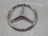 Mercedes-Benz A (W169) 2004-2012 Эмблема Запчасть код: A1698880186