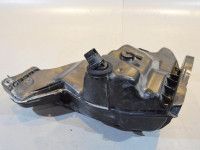 Volkswagen Sharan Adblue бачок Запчасть код: 7N0131877J
Тип кузова: Mahtuniver...