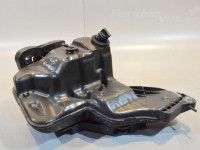 Volkswagen Sharan Adblue бачок Запчасть код: 7N0131877J
Тип кузова: Mahtuniver...