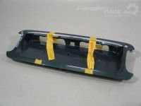 Honda Accord 1993-1997 Вставка (под номер) седан Запчасть код: 74891SN70000