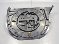 Toyota Yaris 1999-2005 Крышка для Запасное колесо Запчасть код: 64771-52010