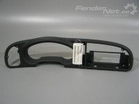 Saab 9-3 2002-2015 Приборная панель  Запчасть код: 12785417