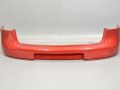 Volkswagen Golf 5 Tagapamper Запчасть код: 1K6807417A  GRU
Тип кузова: 5-ust...