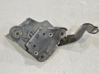 Skoda Karoq ABS насос монтаж Запчасть код: 5Q1614235E
Тип кузова: Linnamaast...