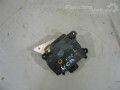 Honda Accord Шаговый двигатель печки Запчасть код: 79140SDAA01
Тип кузова: Sedaan