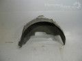 Toyota Corolla 2002-2007 Подкрыльник, левый задняя (H/B) Запчасть код: 65638-02010