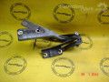 Nissan Primera 2002-2007 Петля капота, правой + левой