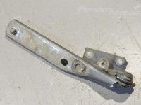 Audi A6 (C4) 1994-1997 Петля капота, правый Запчасть код: 4A0823302F