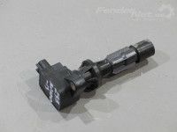 Ford Mondeo 2007-2014 Катушка зажигания (2.3 бензин) Запчасть код: 6E5G-12A366-AE
