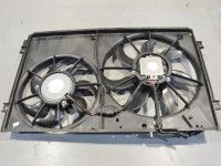 Volkswagen Scirocco МОТОР ВЕНТИЛЯТОРА Запчасть код: 1K0959455ET
Тип кузова: 3-ust luu...