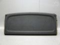 Volkswagen Polo Шторка багажного отсека Запчасть код: 6R6867769B 7T8
Тип кузова: 5-ust ...