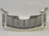Chrysler PT Cruiser РЕШЕТКА Запчасть код: 5080979AA
Тип кузова: 5-ust luukp...