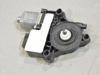 Volkswagen Golf 7 Двигатель стеклоподъемника, задней правой  Запчасть код: 5Q0959812
Тип кузова: 5-ust luukpära