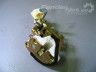 Toyota Yaris 1999-2005 Замок двери, правый (задний) Запчасть код: 69330-0D020