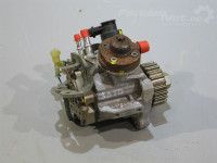 Land Rover Discovery 2009-2016 Насос высокого давления (ТНВД) (3.0 Дизель) Запчасть код: 9X2Q9B395CA