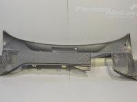 Volvo V70 Торпедный элемент Запчасть код: 31299843
Тип кузова: Universaal
Т...