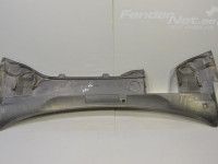 Volvo V70 Торпедный элемент Запчасть код: 31299843
Тип кузова: Universaal
Т...