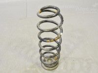 Volkswagen Golf 6 Пружина задняя  Запчасть код: 1K0511115GA
Тип кузова: 5-ust luu...