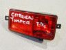 Citroen Jumper 2006-... Отражатель бампера, правый Запчасть код: 469607486