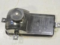 Citroen Jumper 2006-... Отражатель бампера, правый Запчасть код: 469607486