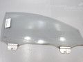 Volkswagen Phaeton Стекло двери, правый (передний) Запчасть код: 3D4845022G
Тип кузова: Sedaan
Тип...