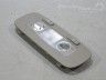 Volkswagen Passat 2005-2010 Внутреннее освещение Запчасть код: 3C0947291E 28U
Тип кузова: Sedaan
