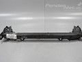 Toyota Corolla Verso 2004-2010 Передняя панель (Нижняя) Запчасть код: 57104-0F010