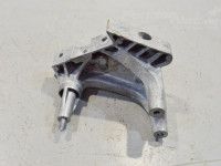 Volkswagen Sharan Подушка двигателя, передние Запчасть код: 04L199207
Тип кузова: Mahtuniversaal