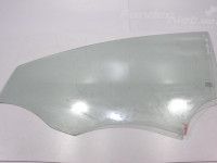 Seat Leon Стекло двери, левый (передний) (седан) Запчасть код: 1P0845201A
Тип кузова: 5-ust luuk...
