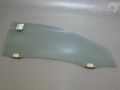 Honda Accord 1990-1994 Стекло двери, правый (передний) Запчасть код: 73300-SM4-000
Тип кузова: Sedaan