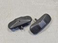 Volkswagen Golf 6 2008-2013 Насадка (лобовое стекло) Запчасть код: 5M0955986D  9B9