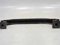 Volkswagen Polo Балка бампера (5-дверный) Запчасть код: 6R0807305A
Тип кузова: 5-ust luuk...