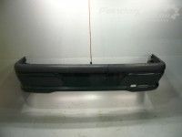 Renault 19 1988-1997 Tagapamper Запчасть код: 7700810506
Тип кузова: Sedaan