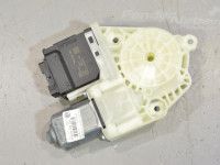 Volkswagen Passat (B7) Двигатель стеклоподъемника, задней левый Запчасть код: 3C0959703 VW4
Тип кузова: Univers...